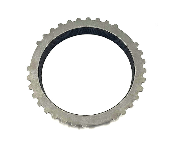 SYN-T56-34 Carbon Synchro Center Friction Ring 3-4 T56 / T45