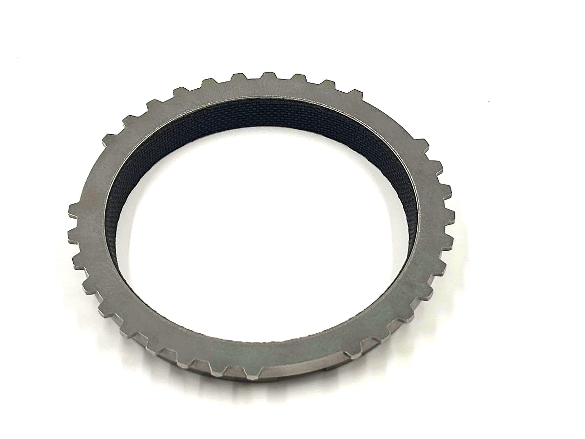 SYN-T56-56 Carbon Synchro 5-6 T56