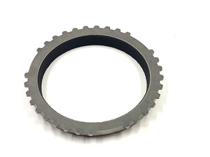SYN-T56-56 Carbon Synchro 5-6 T56