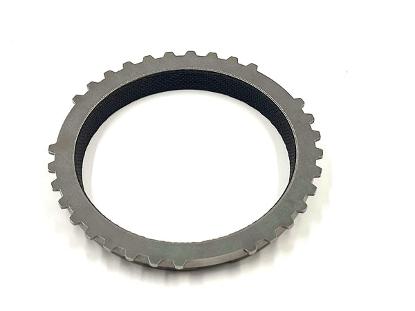 SYN-T56-56 Carbon Synchro 5-6 T56