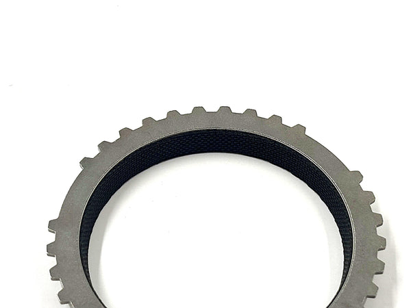 SYN-T56-56 Carbon Synchro 5-6 T56
