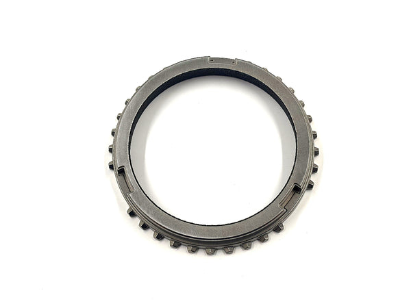 SYN-T56-56 Carbon Synchro 5-6 T56