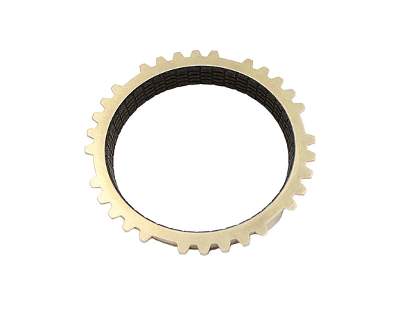 SYN-K20-5 Carbon Synchro K-Series (5-6)