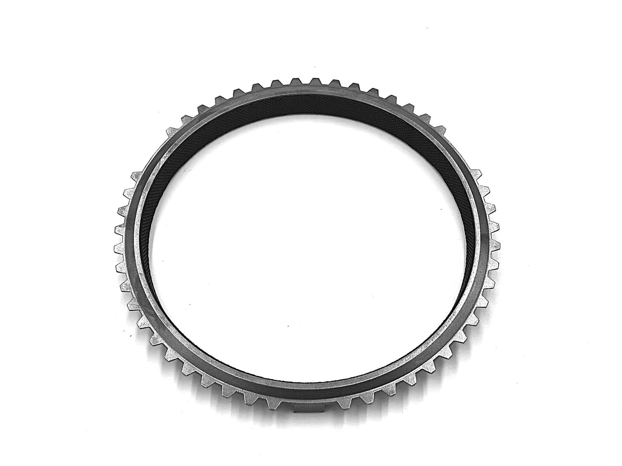 SYN-547-3 ZF S5-47 / ZF S6-650 Carbon Synchro