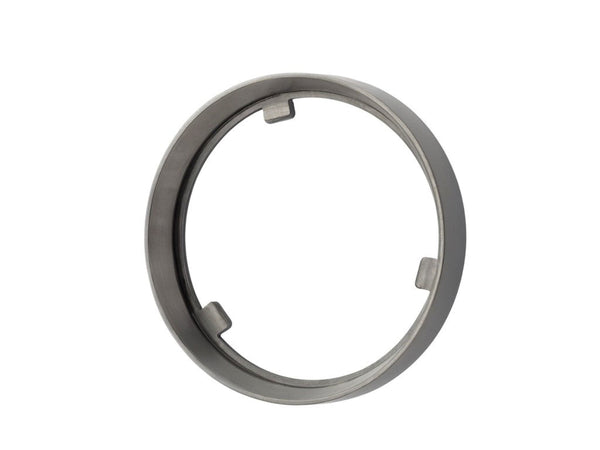 SYN-650-12 ZF-S6-650 1-2 Inner ring