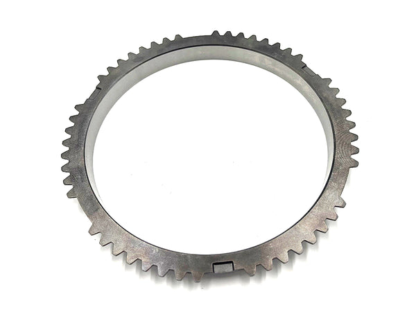 SYN-650-14 ZF-S6-650 1-2 Outer Ring