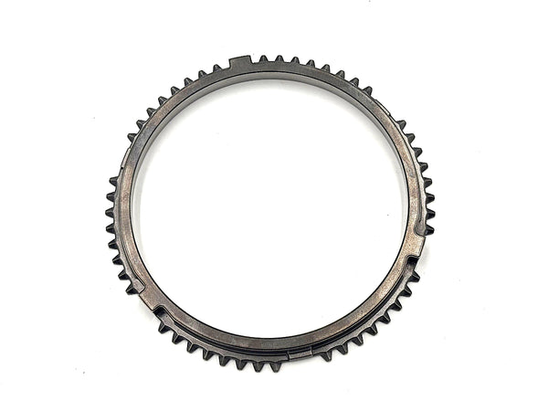 SYN-650-14 ZF-S6-650 1-2 Outer Ring