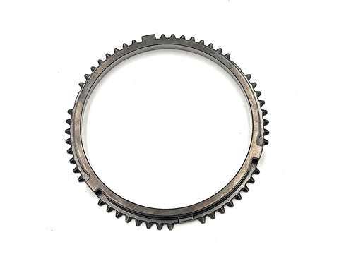 SYN-650-14 ZF-S6-650 1-2 Outer Ring