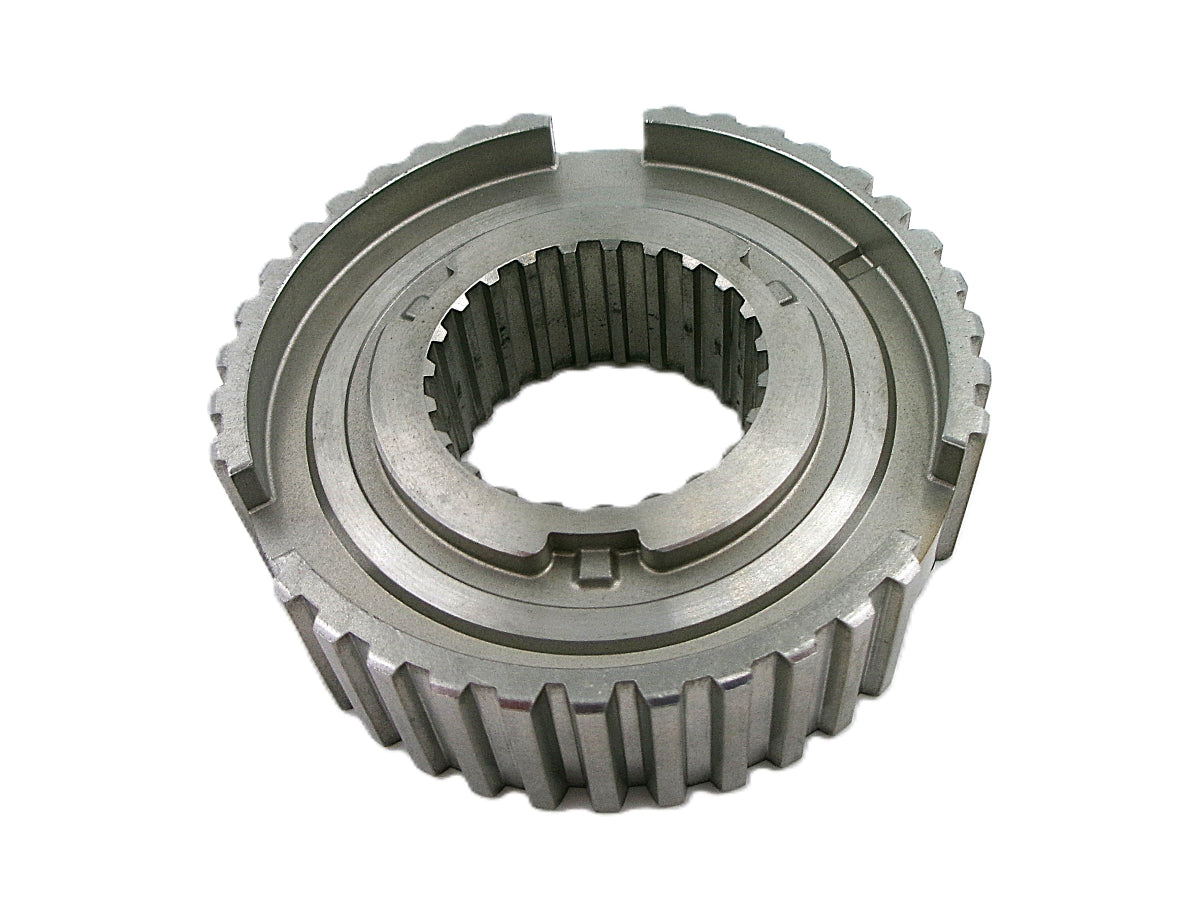 SH-137 Hub 1-2 GSR ITR B16 LS (92-01) – Synchrotech Transmissions
