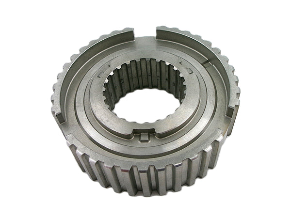 SH-137 Hub 1-2 GSR ITR B16 LS (92-01)