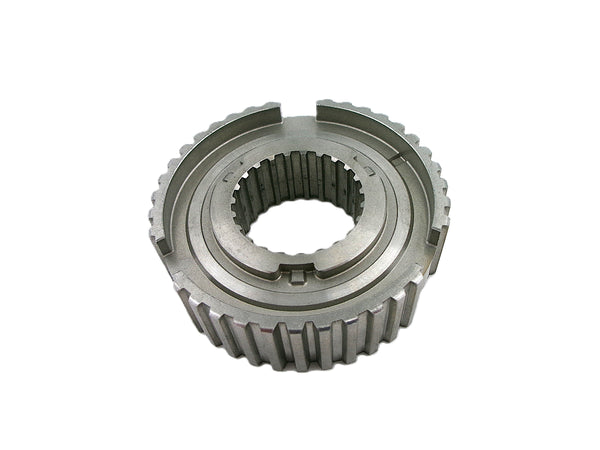 SH-137 Hub 1-2 GSR ITR B16 LS (92-01)