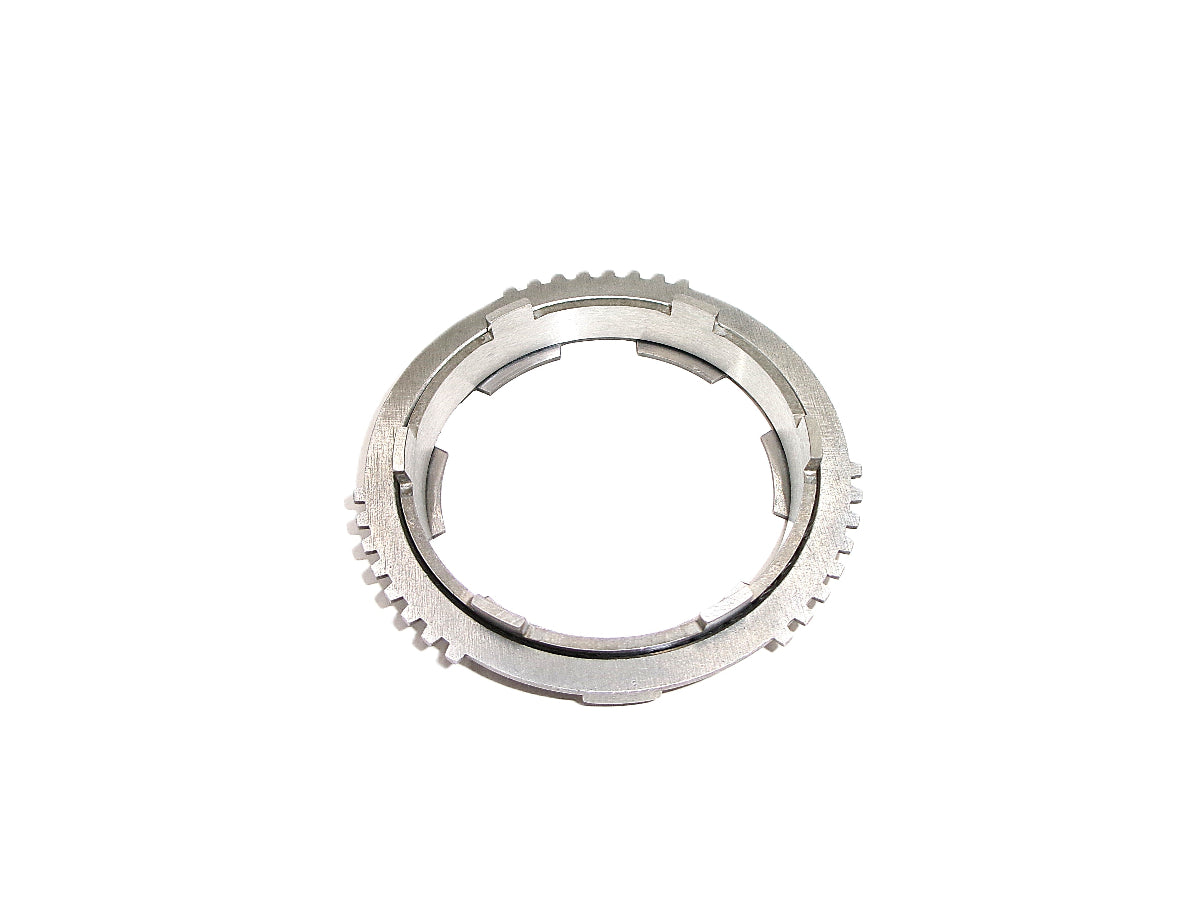 SYN-IB6-5 Carbon Synchro 5th or 6th Fiesta ST IB6 (14-18)