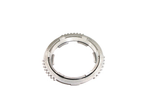 SYN-IB6-5 Carbon Synchro 5th or 6th Fiesta ST IB6 (14-18)