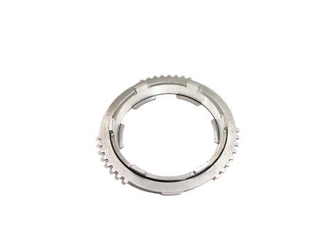 SYN-IB6-5 Carbon Synchro 5th or 6th Fiesta ST IB6 (14-18)