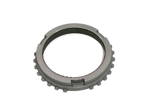 SYN-T5-3 Carbon Synchro T5 World Class 3-4 / T45 5-R