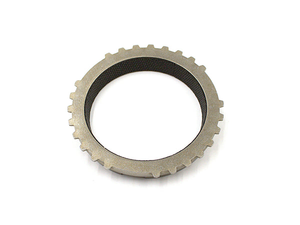 SYN-T5-3 Carbon Synchro T5 World Class 3-4 / T45 5-R