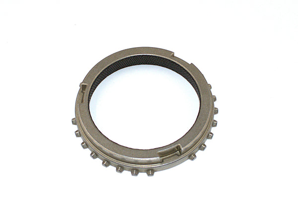 SYN-T5-3 Carbon Synchro T5 World Class 3-4 / T45 5-R