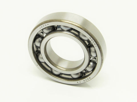 B-6207 Differential Bearing 35MM ID