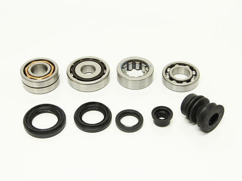 BSK-S1/Y1 Bearing & Seal Kit (89-91 Cable)