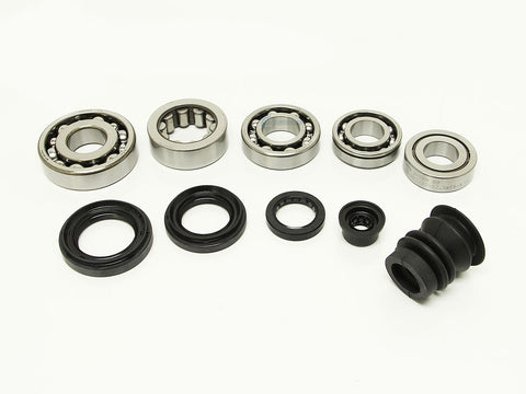 BSK-H22 Prelude/Accord Bearing and Seal Kit