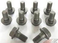 MF-TRS-RBE92 BMW E92 (215) Differential Bolt Set