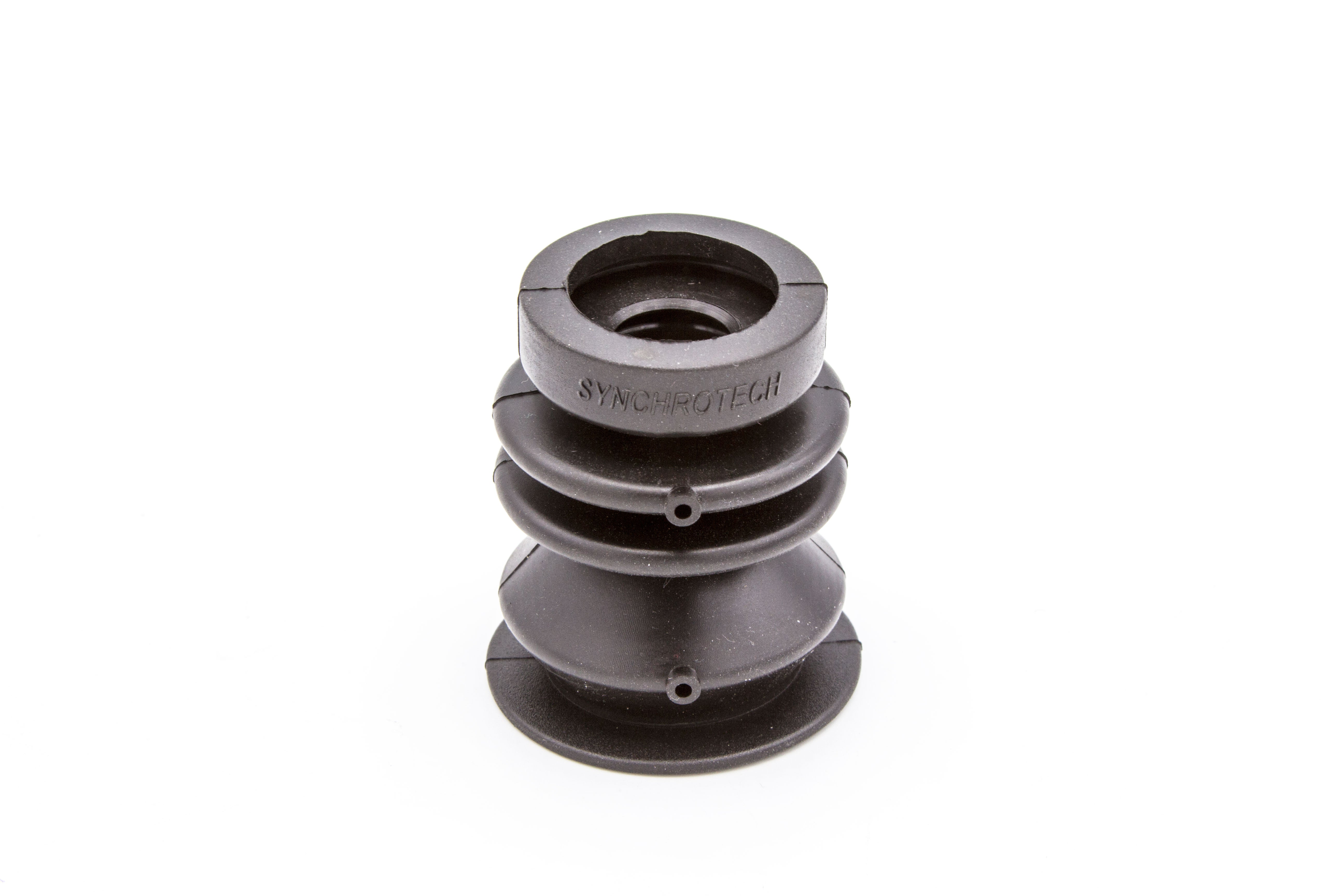 DB-PS1 B-Series Shift Rod Dust Boot (89-01) – Synchrotech