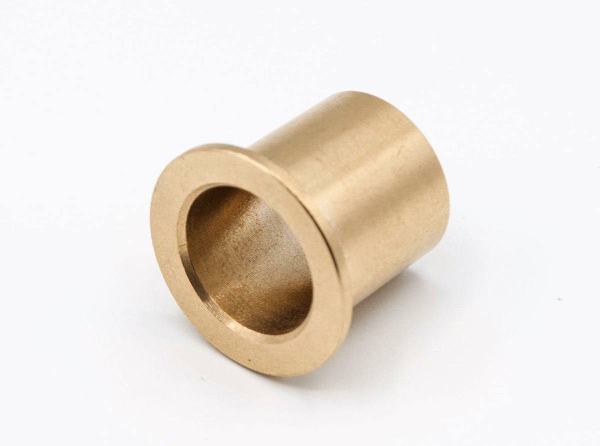 SB1T5/T56 Bronze Shifter Isolator Cup Bushing Synchrotech Transmissions