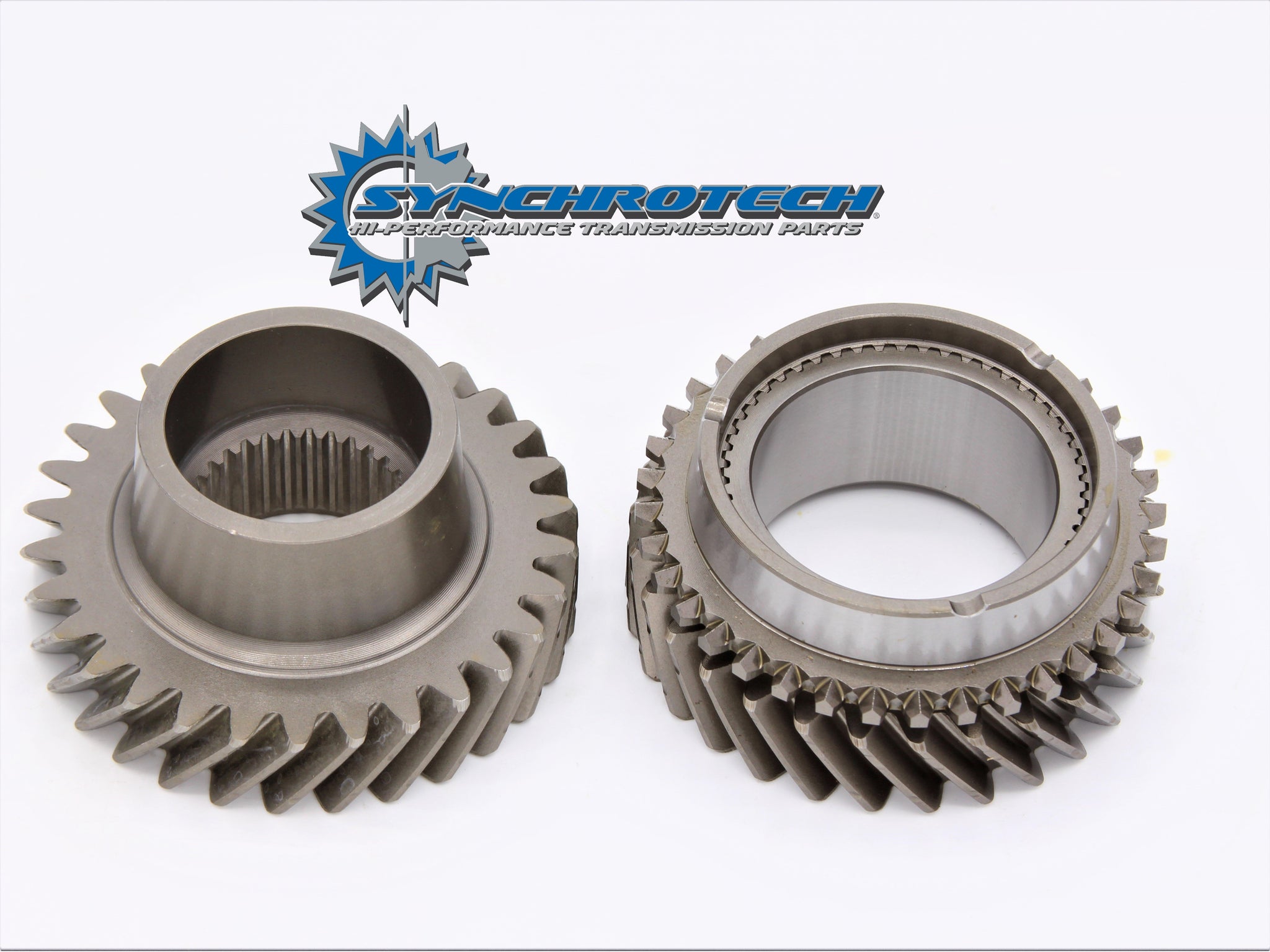 4 gear transmission SG-B103-GS4 GSR 1.03 Ratio Pro Series 4th Gear Set