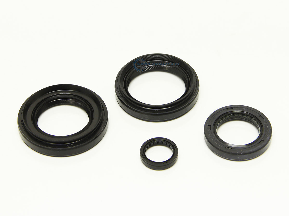 SK-SLW Seal Kit Civic D17 SLW (01-05)