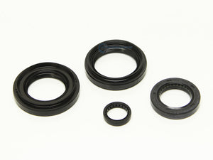 SK-SLW Seal Kit Civic D17 SLW (01-05)