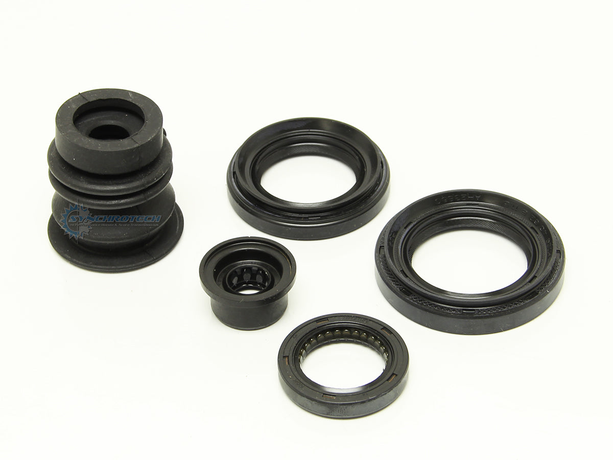 SK-S40 Seal Kit D15 D16 L3 S20 S40 (89-00) – Synchrotech