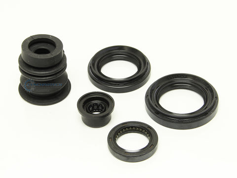 SK-Y1/S1 B-Series Cable Transmission Seal Kit (89-93)
