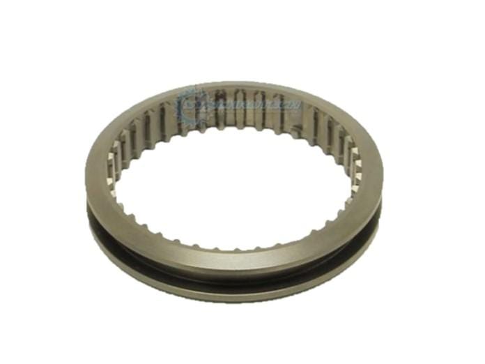 SO-K20-3 Sleeve K-Series 6 Speed (3-4) – Synchrotech