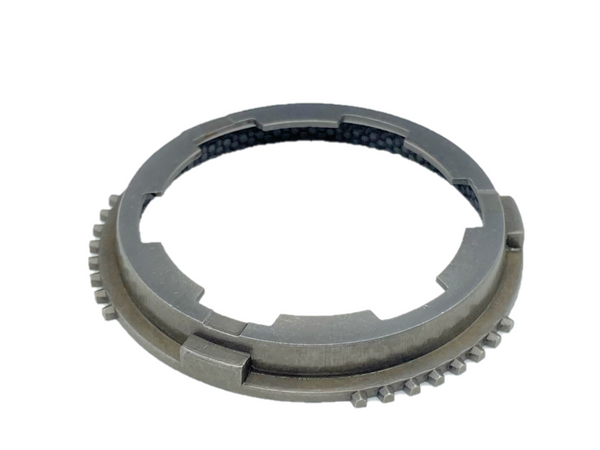 SYN-IB6-5 Carbon Synchro 5th or 6th Fiesta ST IB6 (14-18)