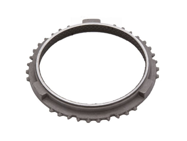 SYN-MT82-5_grande.jpg?v=1748709044