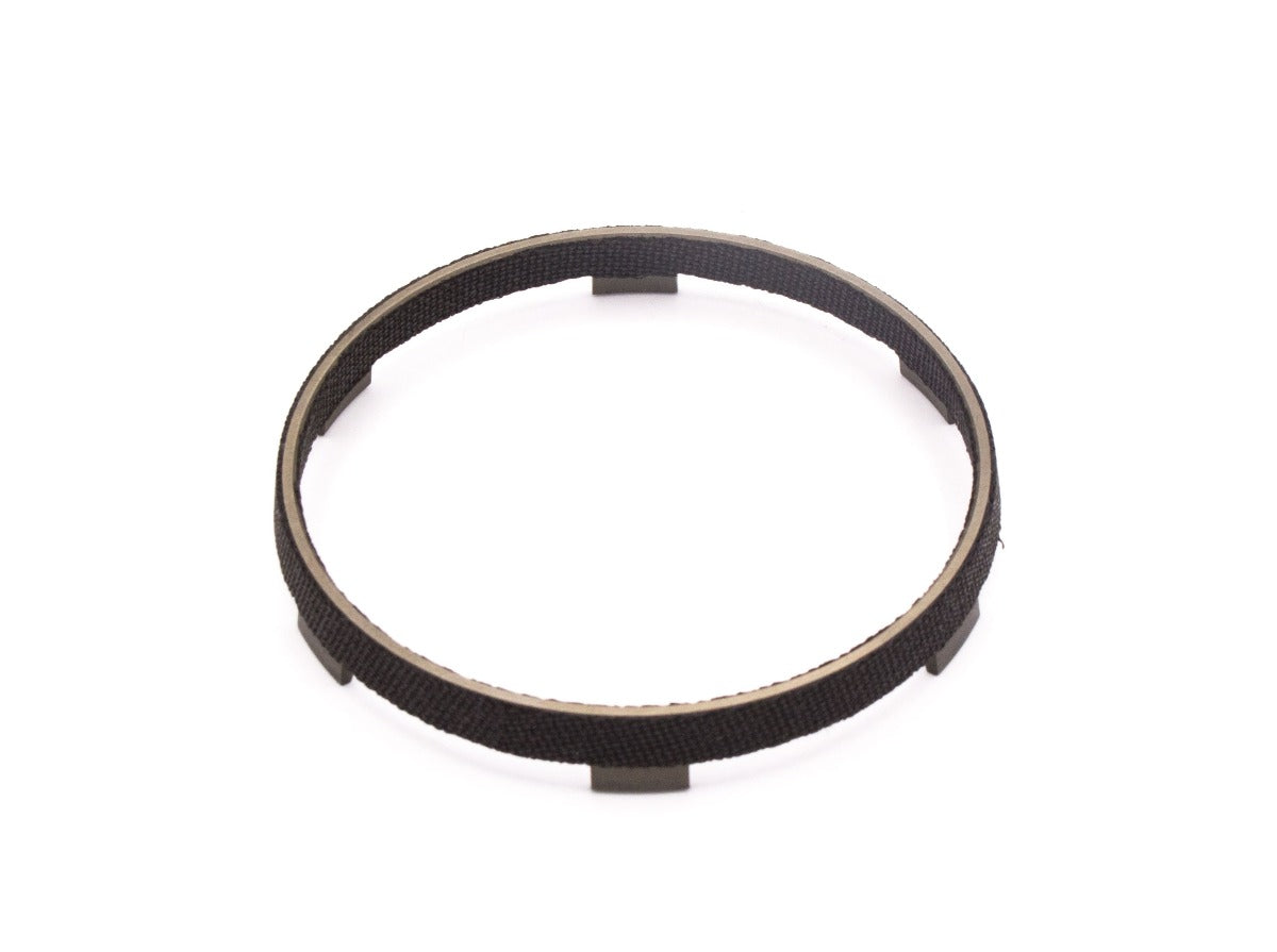 Toyota V160 GT86 C60 – Synchrotech Transmissions