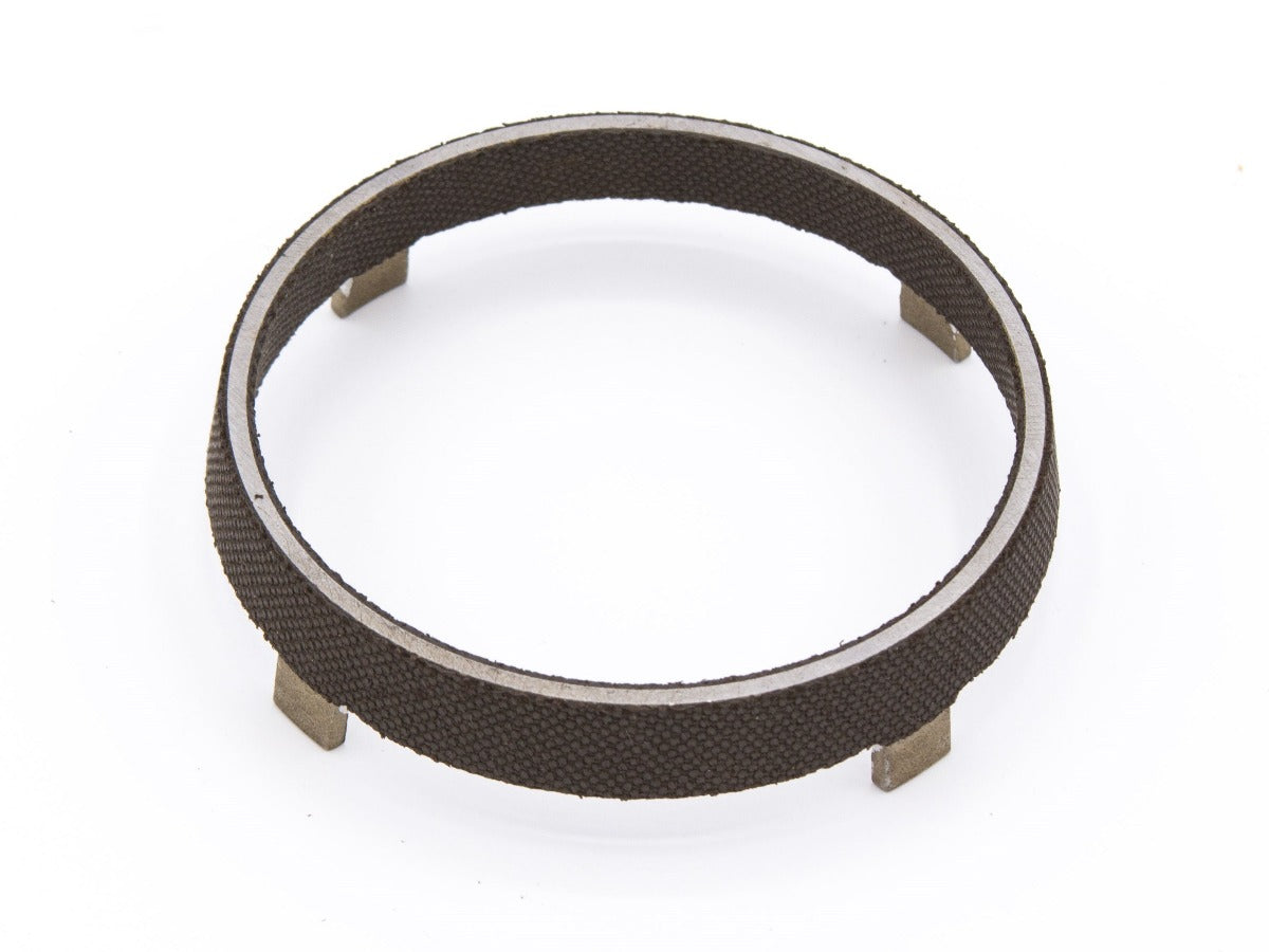 SYN-T56-12 Carbon Synchro Center Friction Ring 1-2 T56 / T45