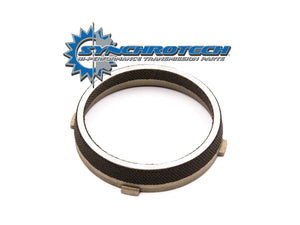 SYN-T56-3A Carbon Synchro Center Ring 3rd Corvette/GTO/CTS (97+)