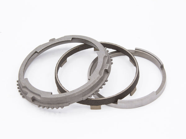 SYN-V160-3C_grande.jpg?v=