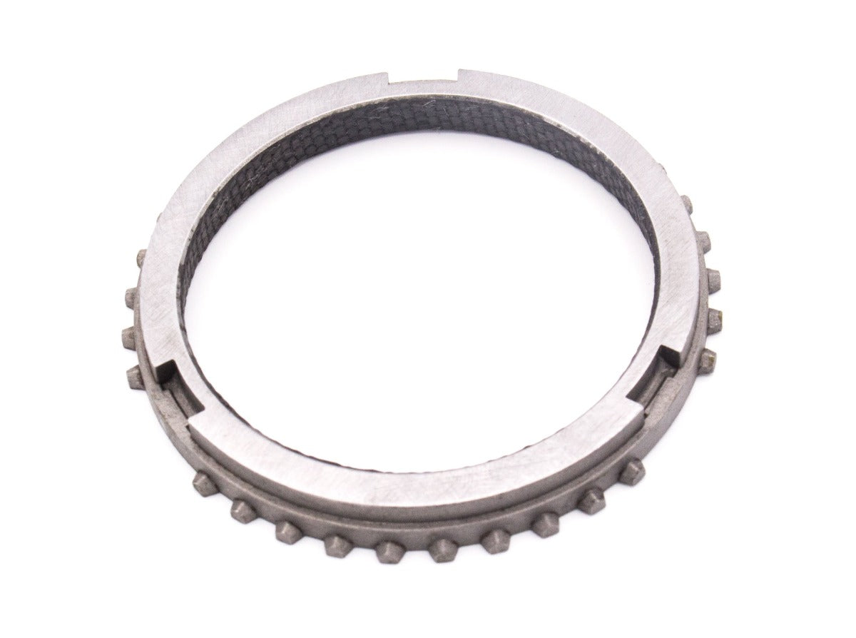 SYN-T56-34 Carbon Synchro Center Friction Ring 3-4 T56 / T45